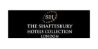 The Shaftesbury Coupons